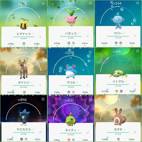 PhotoGrid_20170217ー18_新ポケモン.jpg
