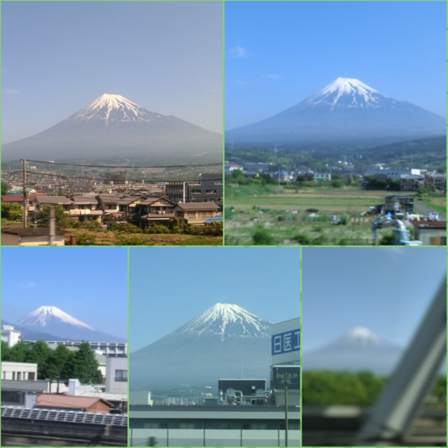 PhotoGrid_20170505新幹線の車窓から富士山.png