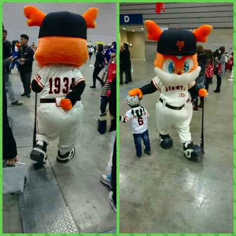PhotoGrid_ジャイアンツの爺ちゃん.jpg