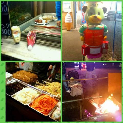 PhotoGrid_宮ヶ瀬イルミネーション3.jpg