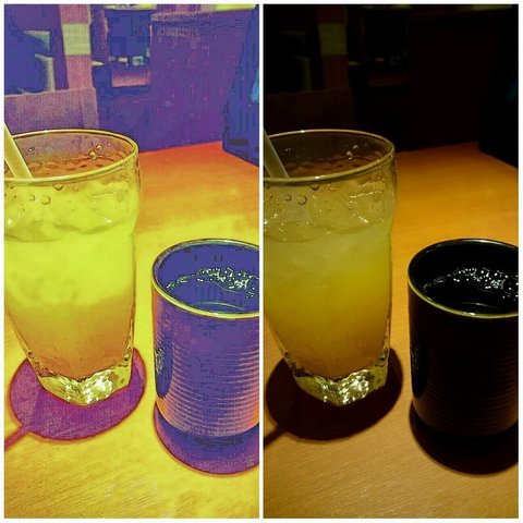 PhotoGrid_左everfilter.jpg