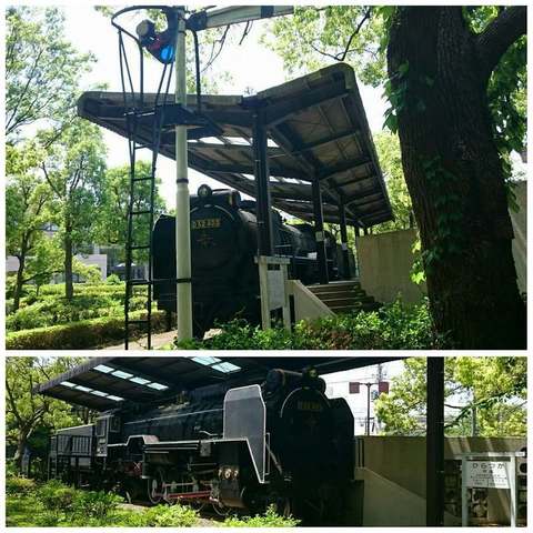 PhotoGrid_平塚博物館のD52.jpg