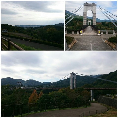 PhotoGrid_戸川公園 (2).jpg