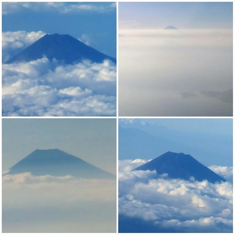 PhotoGrid_空から富士山.jpg