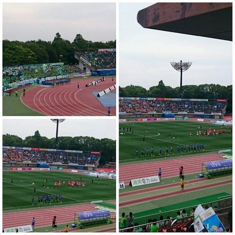 PhotoGrid_選手ウォーミングアップ.jpg
