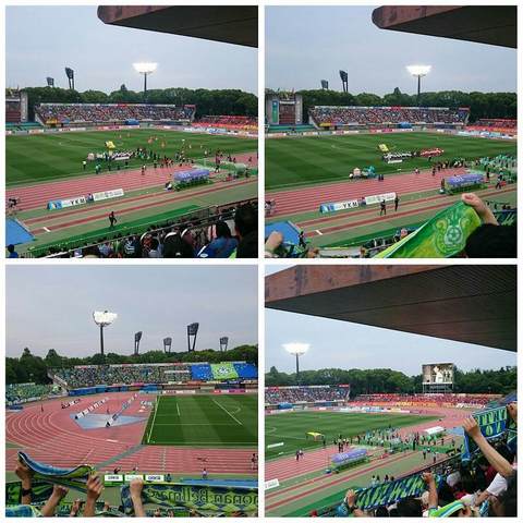 PhotoGrid_選手入場.jpg