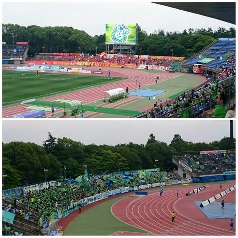 PhotoGrid_GK登場.jpg