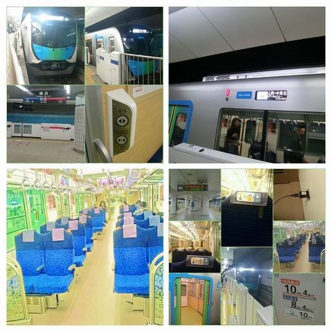 PhotoGrid_S-TRainCOLLAGE.jpg