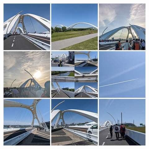 Polish_20230423_114534306-COLLAGE.jpg