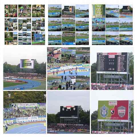Polish_20240421_045038298-COLLAGE.jpg