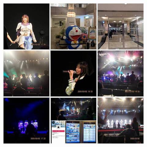 Polish_20250302_164848980-COLLAGE(2).jpg