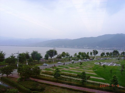 RIMG0008.jpg