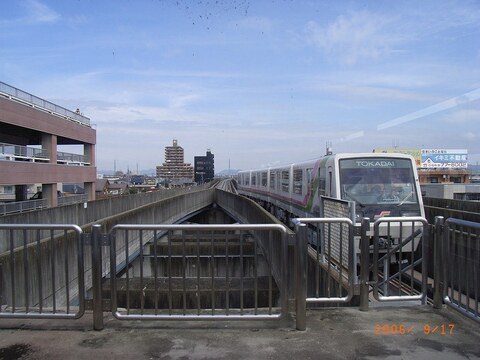 RIMG0085.jpg