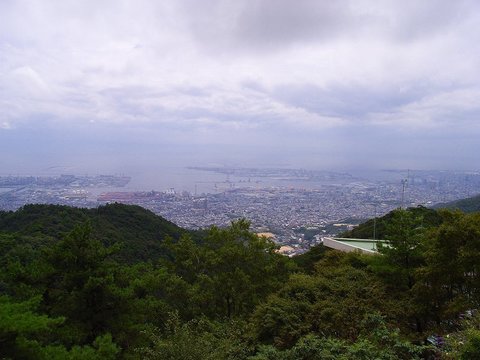 RIMG0207.jpg