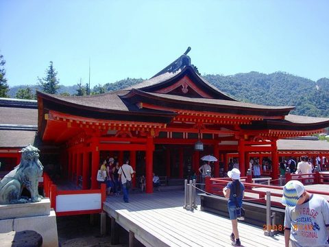 RIMG0582.jpg