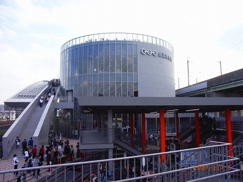 RRIMG0119.jpg