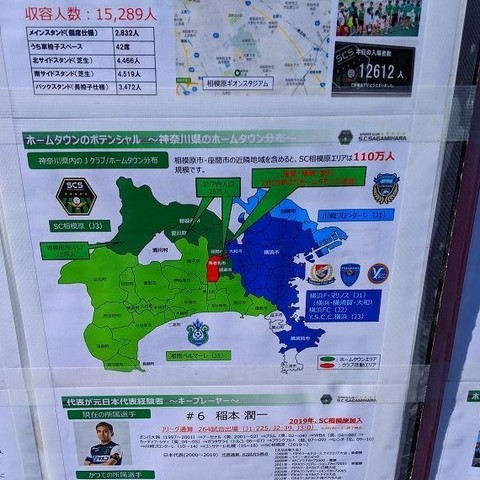 SC相模原ホームタウン.jpg