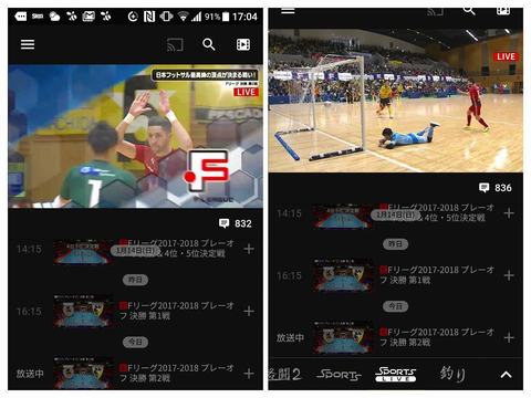 Screenshot_20180121-170450-COLLAGE(1).jpg