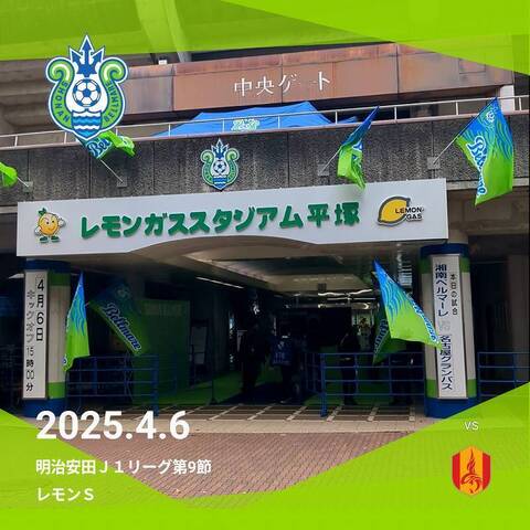 bXwg9AIM2J2025040608.jpg