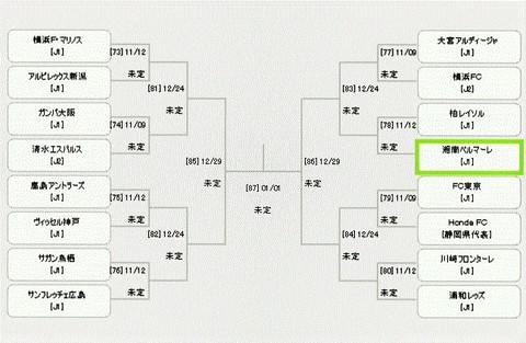 img_tournament.jpg