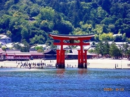 miyajima.jpg