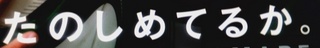 ta.jpg